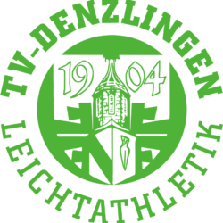 TV Denzlingen